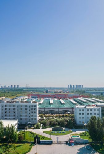 全景图 全景图